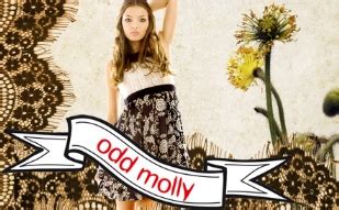 odd molly outlet|Günstige Odd Molly Damenmode im Outlet shoppen .